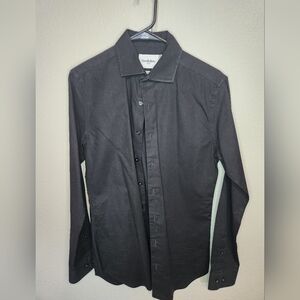 Goodfellow & Co Button Down Shirt
